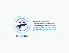 مركز القاهرة الإقليمي للتحكيم