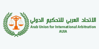 الاتحاد العربي