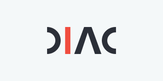 diac