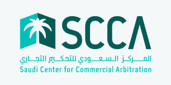 المركز السعودي