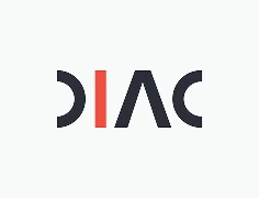 مركز دبي للتحكيم الدولي (DIAC)