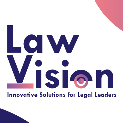 Law Vision 360