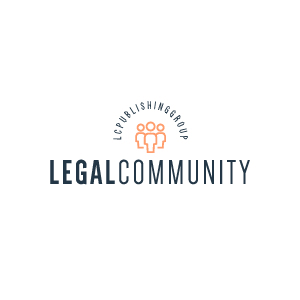 Legalcommunity MENA