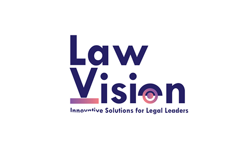 Law Vision 360