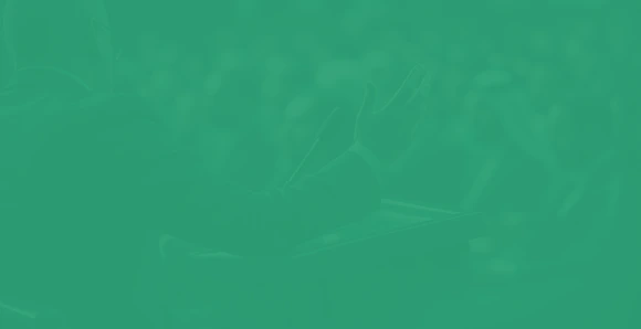 هل ترغب في حضور النسخة القادمة؟