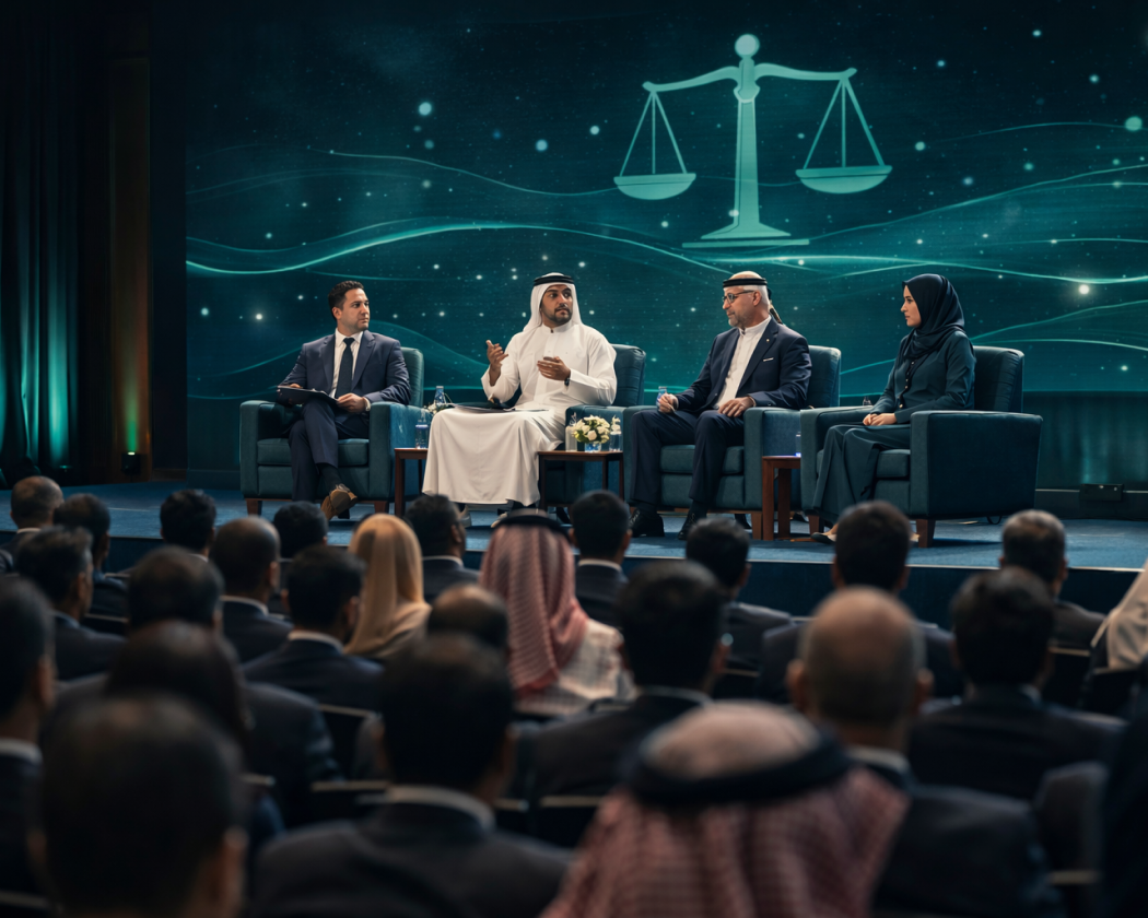 جدول الفعاليات